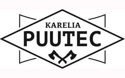 Karelia Puutec Oy
