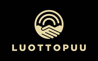 Luottopuu oy