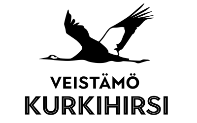 Veistämö Kurkihirsi